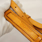 LOUIS VUITTONAuth  Monogram Trocadero27 M51274 Women's Shoulder Bag