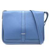 Hermes Azur Shoulder Bag ( )