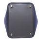 Hermes Black Navy Handbag ( )