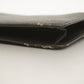 LOUIS VUITTONAuth  Epi Pochette Homme M52522 Women's Clutch Bag Noir
