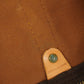 LOUIS VUITTONAuth  Monogram Keepol 50 M41426 Boston Bag