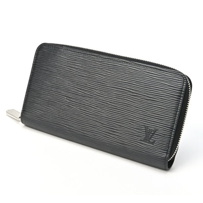 LOUIS VUITTON Zippy Wallet M61857 Epi