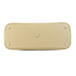 Hermes Beige Epsom Leather Handbag ( )