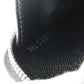 LOUIS VUITTON Zippy Wallet Long M61857 Epi Leather Noir Black MI1137 Unisex