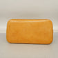 LOUIS VUITTONAuth  Monogram Alma M51130 Women's Handbag