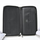 LOUIS VUITTON Zippy Organizer NM Wallet M62643 Epi Noir