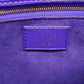 LOUIS VUITTONAuth  Epi 2way Bag Marly BB M94620 Figue