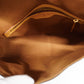LOUIS VUITTONAuth  Monogram Mini Looping M51147 Women's Shoulder Bag