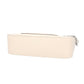 LOUIS VUITTON Marel Epi Shoulder Bag Leather M80688 White Ladies