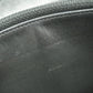 CHANEL   Matelasse Chain Shoulder Gold Hardware Lambskin Wallet Black