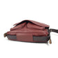 Hermes Brown Shoulder Bag ( )