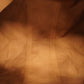 LOUIS VUITTONAuth  Monogram Keepall Bandouliere 60 M41412 Boston Bag