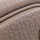 Hermes Bolide Etoupe Gray Taurillon Clemence Leather Handbag ( )