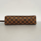 LOUIS VUITTONAuth  Damier Recolator N51299 Women's Shoulder Bag