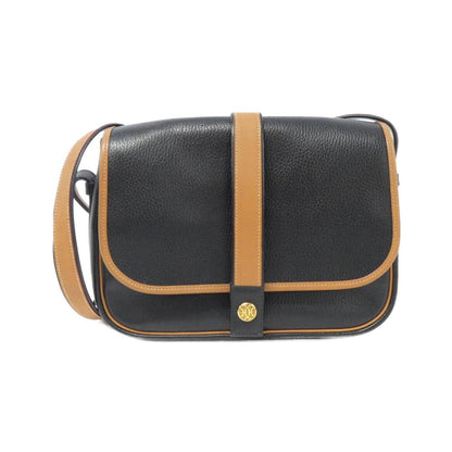 Hermes Black Ardennes Leather Shoulder Bag ( )