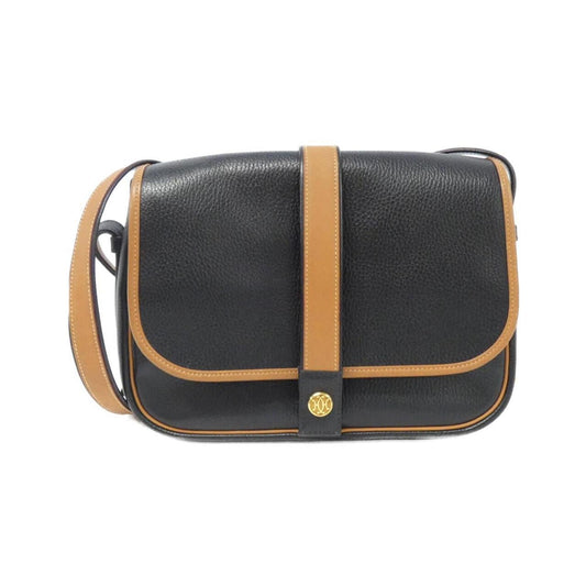 Hermes Black Ardennes Leather Shoulder Bag ( )