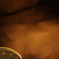 LOUIS VUITTONAuth  Monogram Keepol 50 M41426