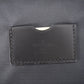 LOUIS VUITTONAuth  Damier Graphite Luggage Pegas 55 N23294