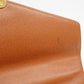 LOUIS VUITTONAuth  Monogram Concorde M51190 Women's Handbag