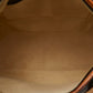 LOUIS VUITTON Monogram Estrella MM Tote Bag Shoulder M41232 Brown PVC Leather Ladies