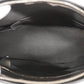 LOUIS VUITTONAuth  Monogram Mat Stockton M55112 Women's Tote Bag Noir