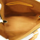 LOUIS VUITTONAuth  Monogram Alma M51130 Women's Handbag