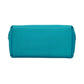 Hermes Blue Swift Leather Handbag ( )