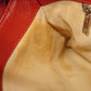 CHANEL Matelasse W Flap W Chain Shoulder Bag Women's Caviar Leather