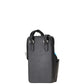 Hermes Black Box Calf Leather Shoulder Bag ( )