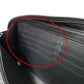 LOUIS VUITTON Wallet Damier Anfini Men's Long Zippy XL Onyx N61254 Black