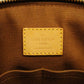 LOUIS VUITTONAuth  Monogram Tivoli PM M40143 Women's Handbag