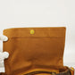 LOUIS VUITTONAuth  Monogram Mini Looping M51147 Women's Shoulder Bag