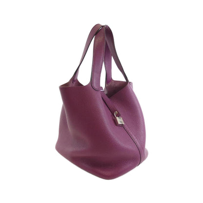 Hermes Anemone Handbag ( )