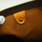 LOUIS VUITTONAuth  Monogram Speedy 35 M41107 Women's Handbag