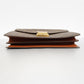 LOUIS VUITTONAuth  Monogram Concorde M51190 Women's Handbag