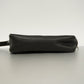 LOUIS VUITTONAuth  Taiga Karuga M30812 Men's Clutch Bag Ardoise