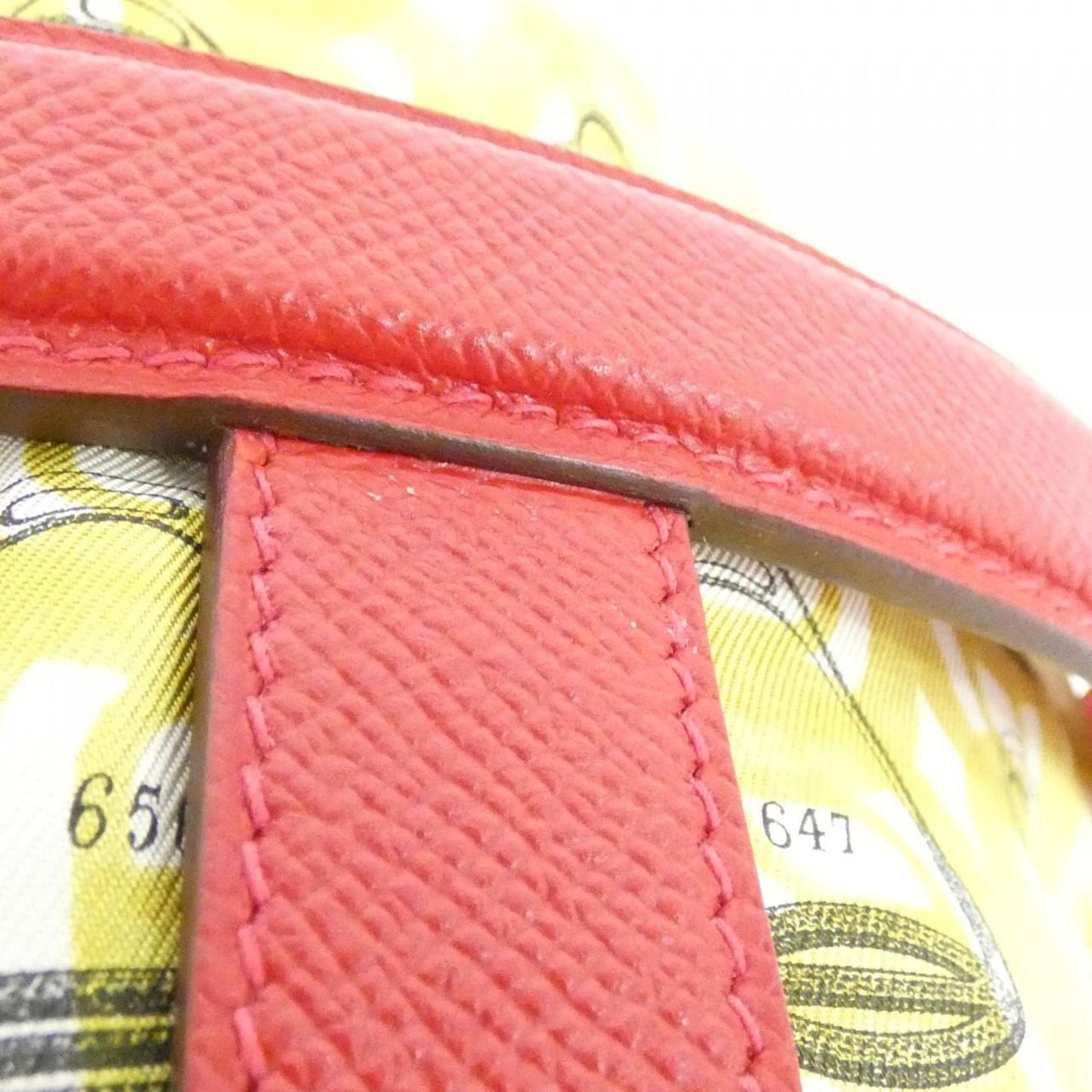Hermes Black Rouge Casaque Epsom Leather Silk Shoulder Bag ( )