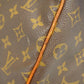 LOUIS VUITTONAuth  Monogram Speedy 30 M41108 Women's Handbag