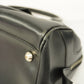 LOUIS VUITTONAuth  Epi Bowling Montagne GM M59312 Women's Handbag Noir