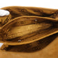 CHANEL   Matelasse Shoulder Bag Women's Suede Brown