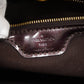 LOUIS VUITTONAuth  Monogram Vernis M93641 Women's Handbag Amarante