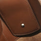 LOUIS VUITTONAuth  Epi Verso M5281D Women's Shoulder Bag Mocha