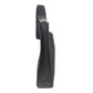 Hermes Black Shoulder Bag ( )