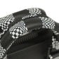 LOUIS VUITTONAuth  Damie Distorted City Keepall XS M80202 Men's Handbag