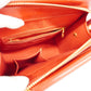 LOUIS VUITTONAuth  Epi Figari PM Women's Handbag Rouge