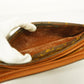 LOUIS VUITTONAuth  Monogram Orsay M51790 Men,Women,Unisex Clutch Bag