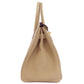 Hermes Birkin Handbag ( )
