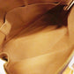 LOUIS VUITTONAuth  Monogram Alma PM M53151 Women's Handbag