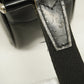 LOUIS VUITTONAuth  Taiga Karuga M30812 Men's Clutch Bag Ardoise