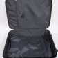 LOUIS VUITTONAuth  Damier Graphite Luggage Pegas 55 N23294